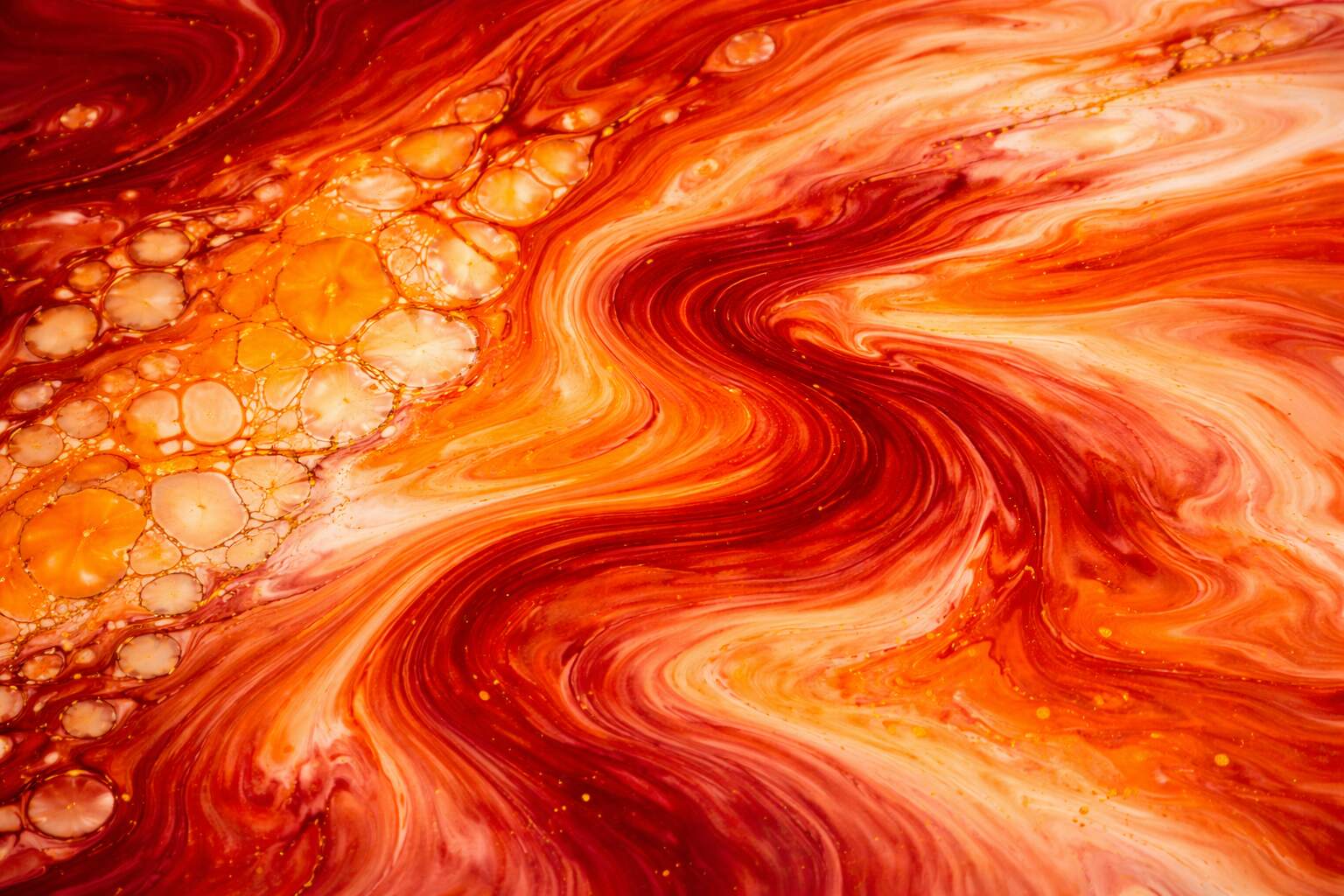 RetroChic app preview