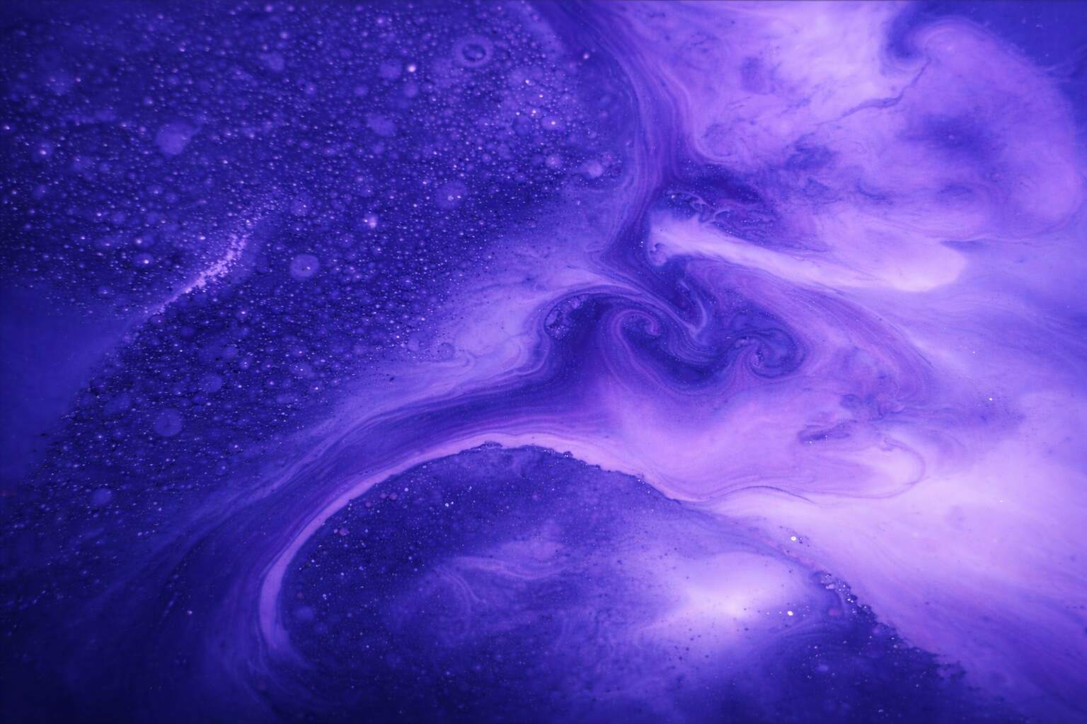 Verse platform preview